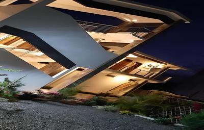 Royal Attitude Business Complex