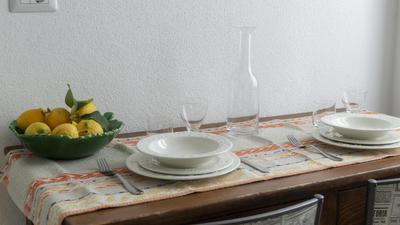 Welcomely - Billy s House