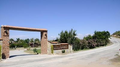 Ataol Beach & Bungalows