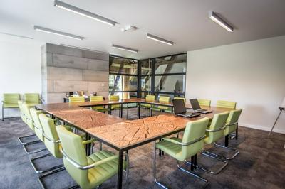 Boskapelhoeve Charming Hotel