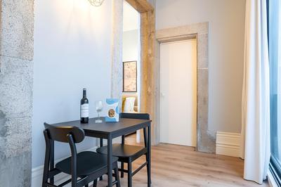 Sta Catarina 632 by LovelyStay