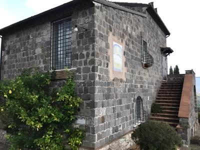 Antico Casale di Campagna