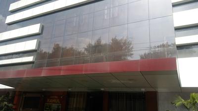 Hotel Rahul