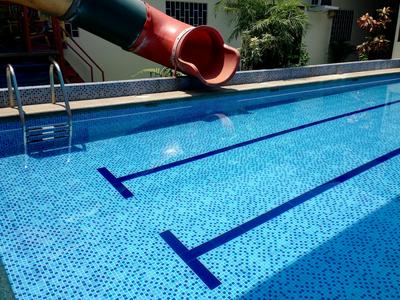 MundialCity Hotel Guayaquil