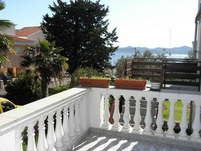 Gorda - 50m From the Beach & Parking - A2