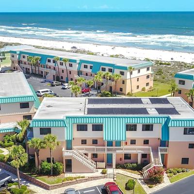 Best Western St Exupery Bordeaux Ouest