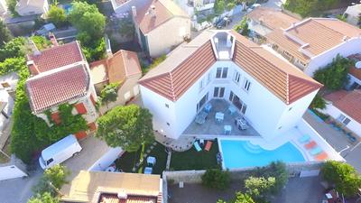 Kozanogluhan Boutique Hotel