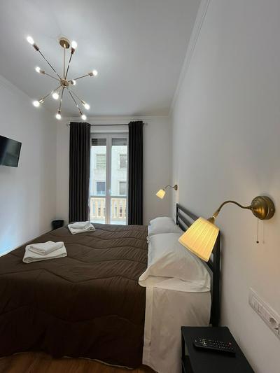 Prime Rooms Della Loggia