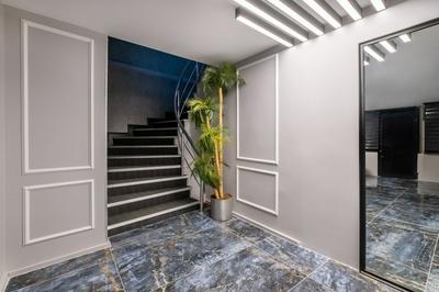 Kraliçe Oteli - Image 140