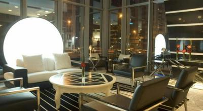 Royal Hideaway Casablanca