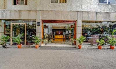 Fabhotel Brik Whitefield