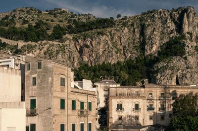 Casa Aglian con Vista by Wonderful Italy