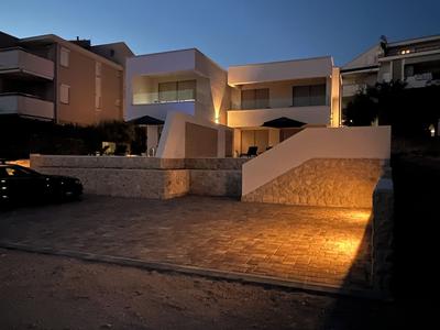 Villa Nova Excellence I