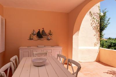 Casa Cerbiatta al Molo 2 by Wonderful Italy