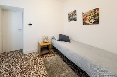 Family Nest on Lake Como by Rent all Como