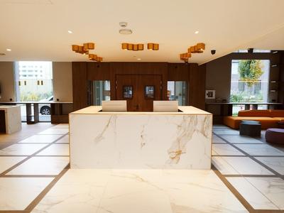 Mercure Achères St Germain En Laye