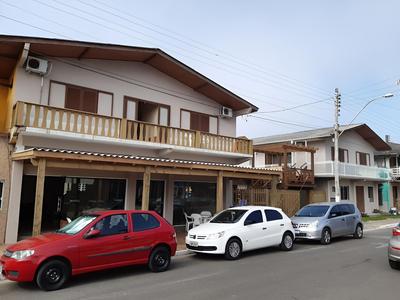 Hotel Santa Rita