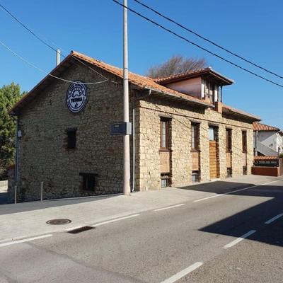 Totora Surf School & House - Hostel