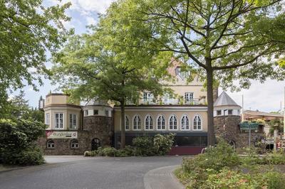 Wirtshaus & Hotel Landsknecht