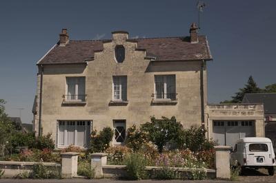 Chez Ric et Fer