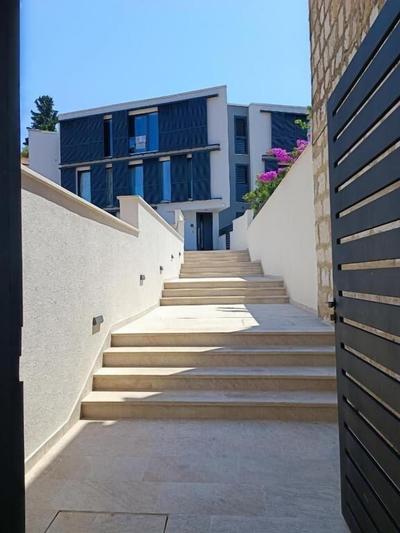 Apartments Olea