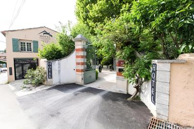 Domaine des Tilleuls