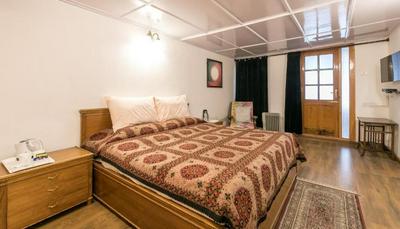 Glen View Heritage Homestay