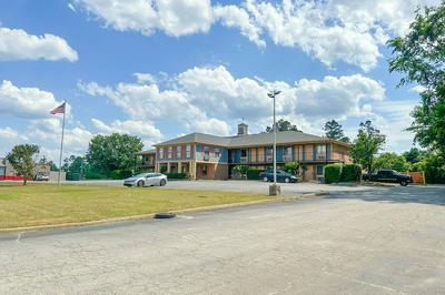 Louisville Inn By Oyo Louisville Municipal Airport
