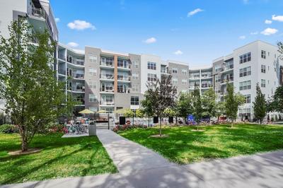 Kasa on the River Boise