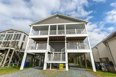 Bayard Avenue 2202b