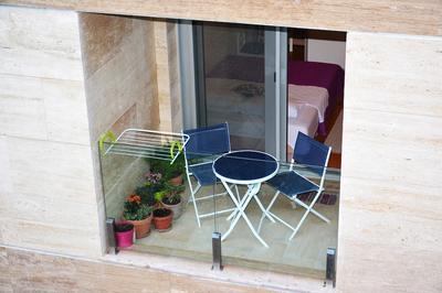 Apartment Vaki