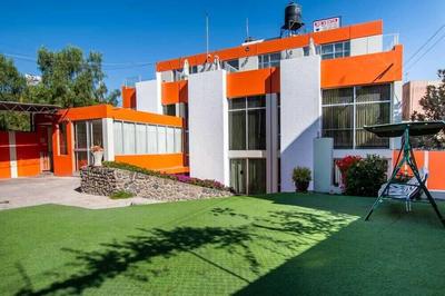 Hostal Los Angeles Amigos Inn