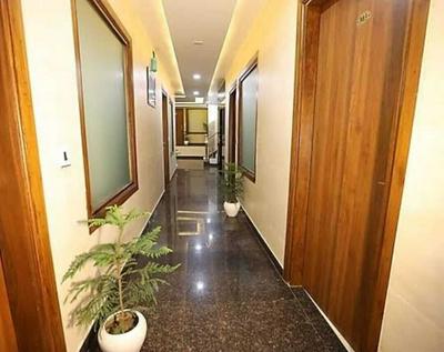LAVIT HOTEL