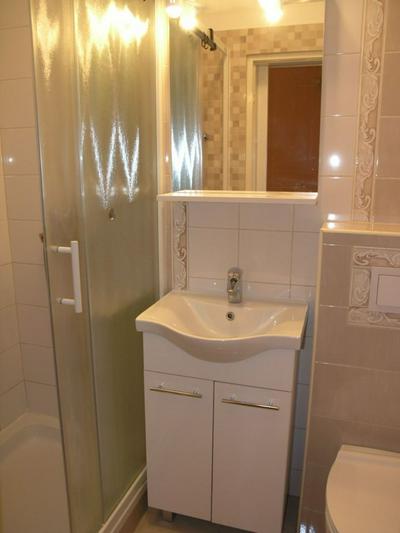 Anđela - 80 m From Beach - A2
