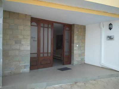 Zante Vero Rooms