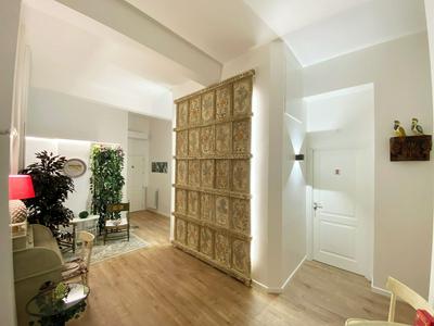Casa Granatelli