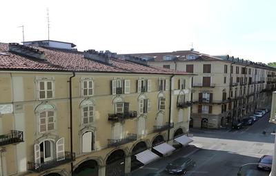 Gioia 11