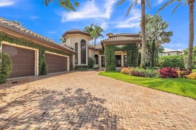Casa Royale - Luxurious Waterfront Living 7 Bedroom Home by RedAwning
