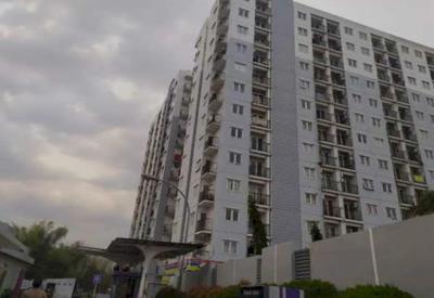 OYO 94106 Kitarooms Property