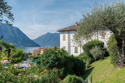 Casa Dell' Artista