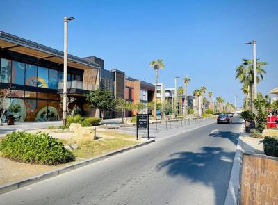 Royal Prestige Hotel