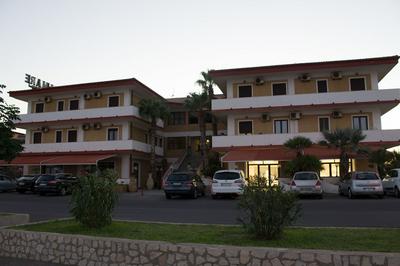 Miramare