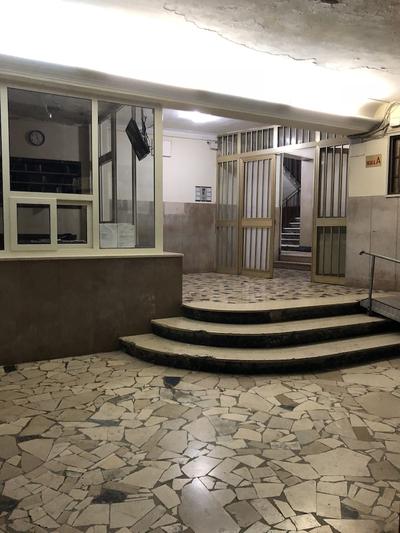 Ottieri Apartment Napoli