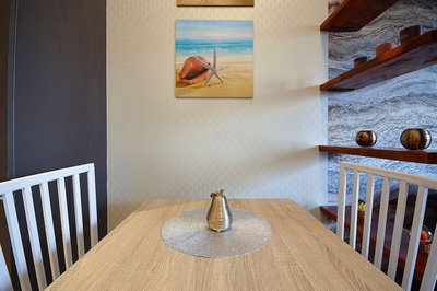 Aria Residence