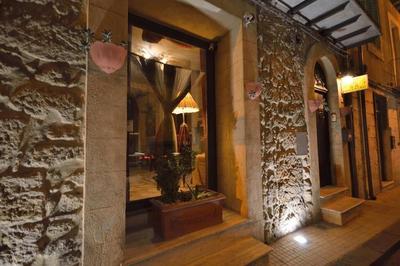 B&B Del Centro