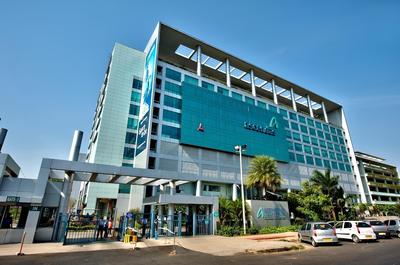 The Metroplace Hotels