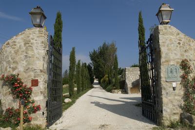 InnCasa