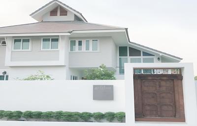 At Wara Bed And Breakfast