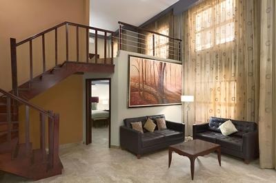 Jinjiang Inn Shenyang Xinggong Street N