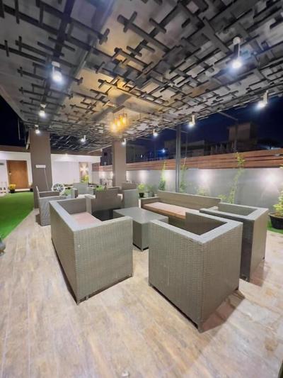 Signature By Hotel Crown Inn